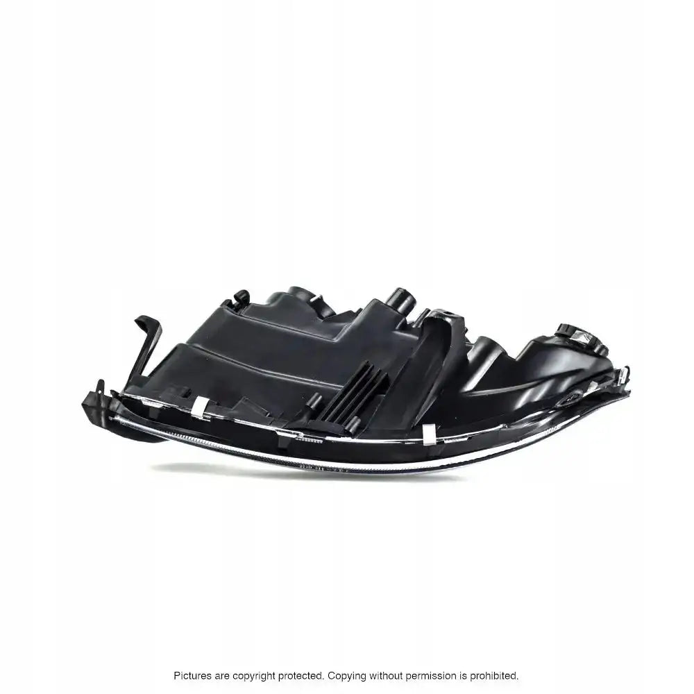 Frontlykt Opel Omega b 99-03 D2s H7 Venstre - 5