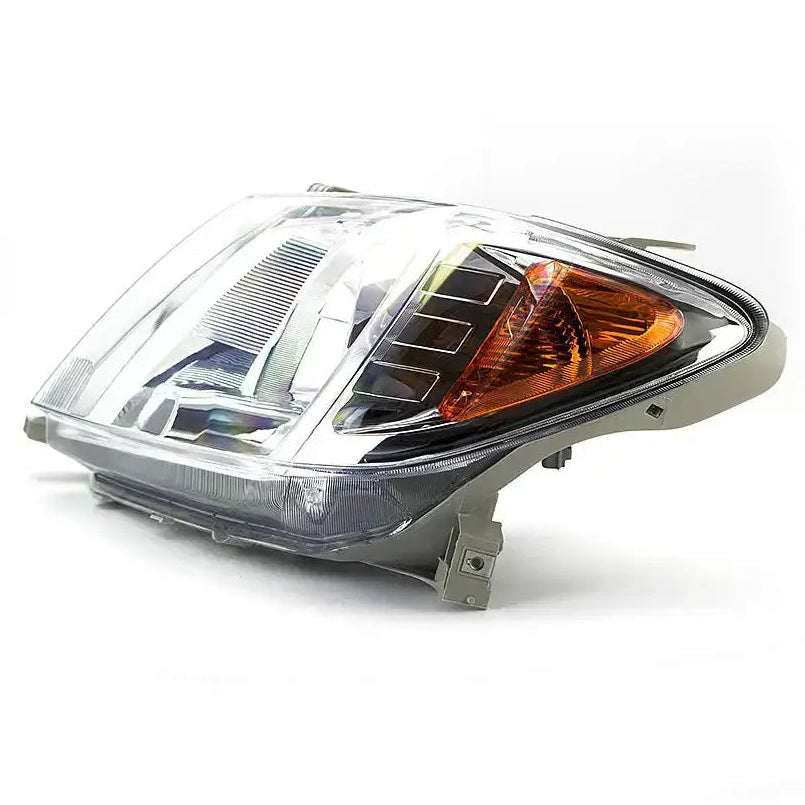 Frontlykt Toyota Hilux 04-08 P21w Venstre