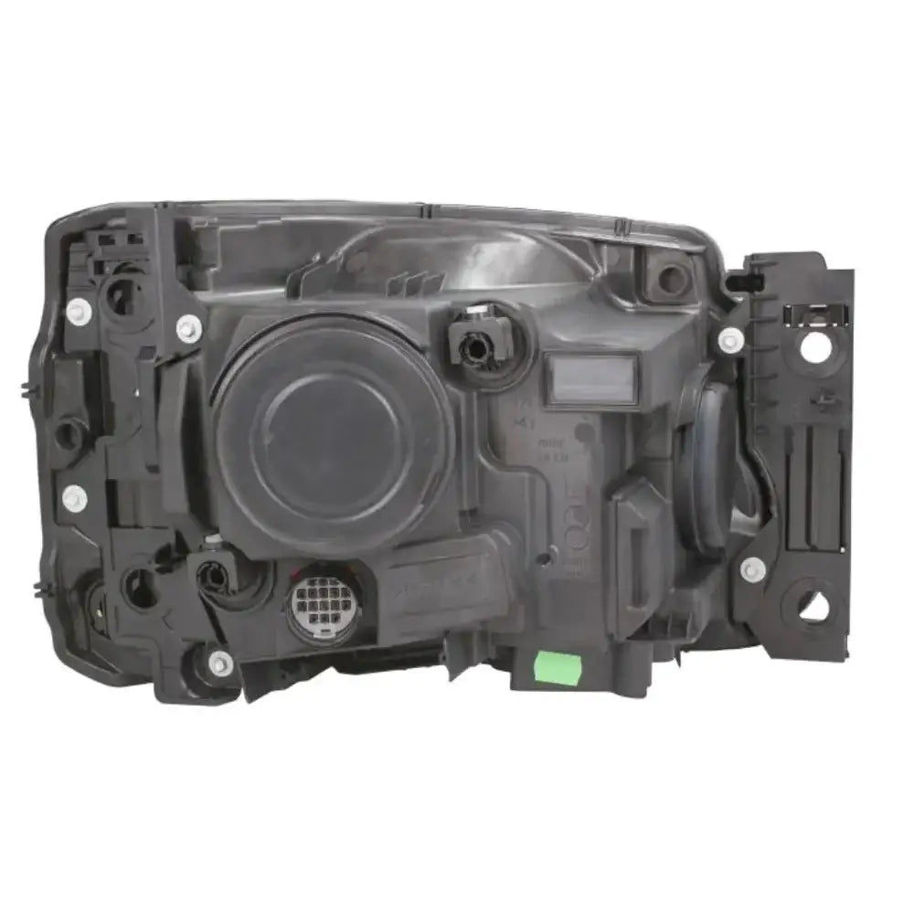 Frontlykt Venstre Hir2 Land Rover Discovery Iv 09-18