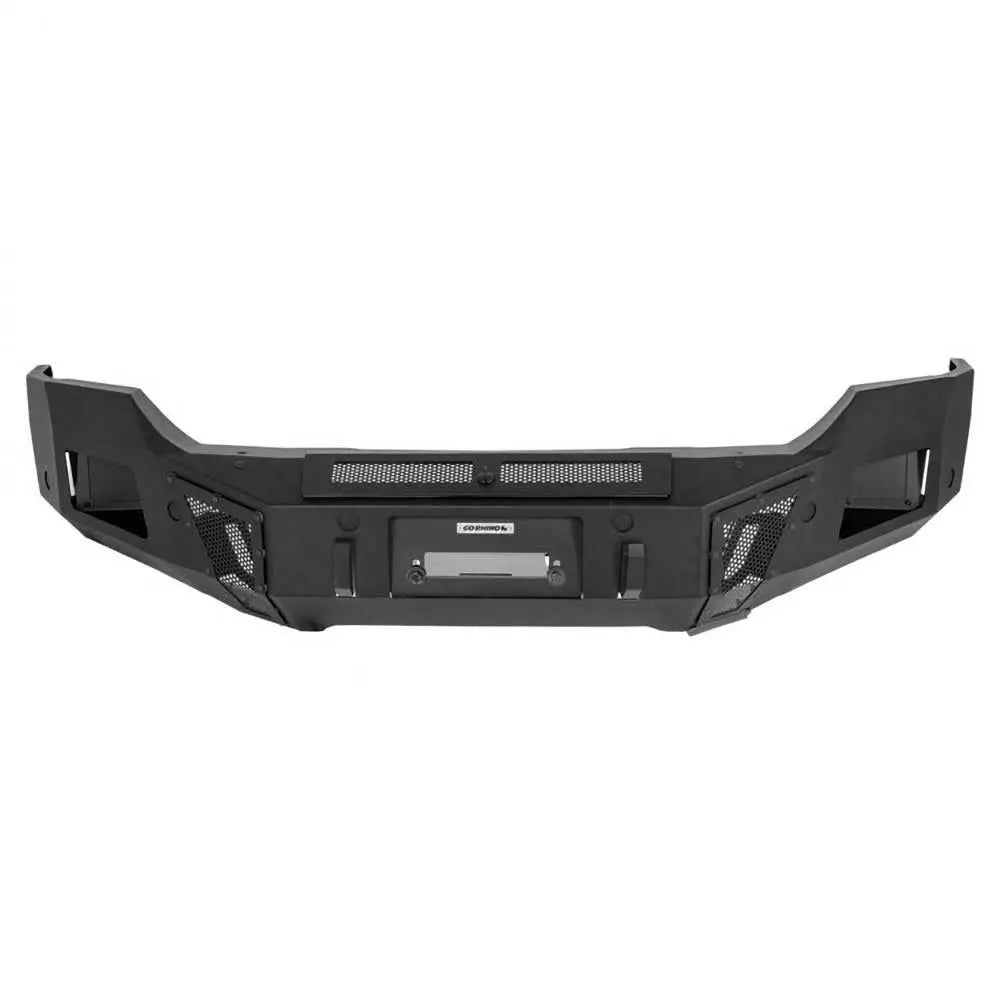 Frontstøtfanger Go Rhino Br6 - Ram 1500 Classic Ds 19-