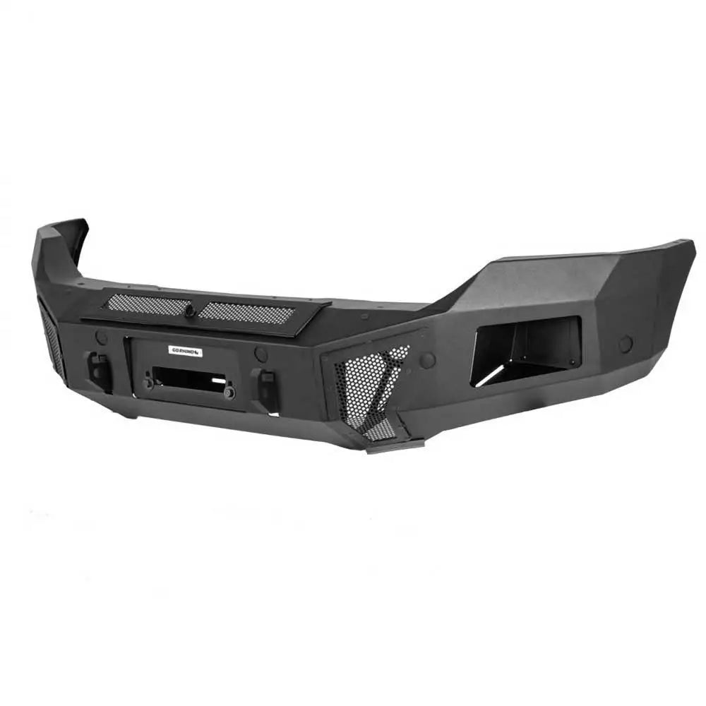 Frontstøtfanger Go Rhino Br6 - Ram 1500 Classic Ds 19-