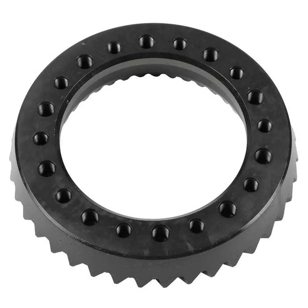 G2 Bakaksling Overføring 5.13 for Jeep Wrangler Jk 2 d 07-18