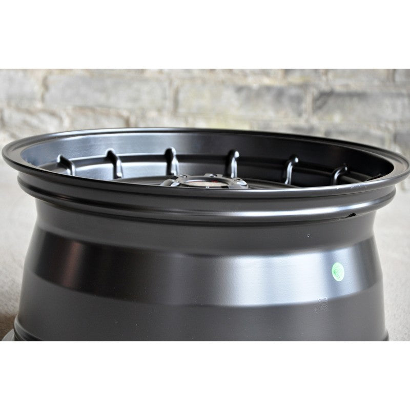 Felger 6x139.7 17x8,5J ET0 navhull 110,1