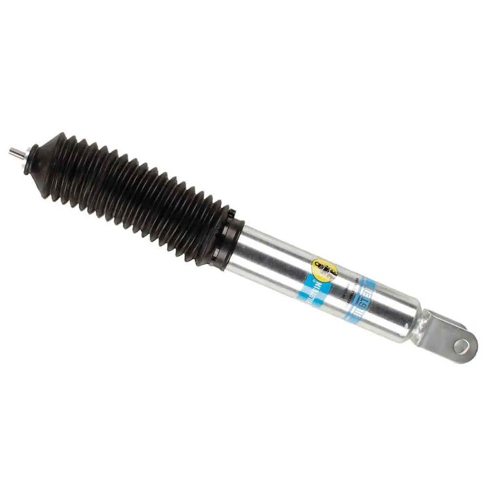 Gassbrems Foran Bilstein B8 5100 Løft 0-2,5’ - Hummer H3 06-10 - 1