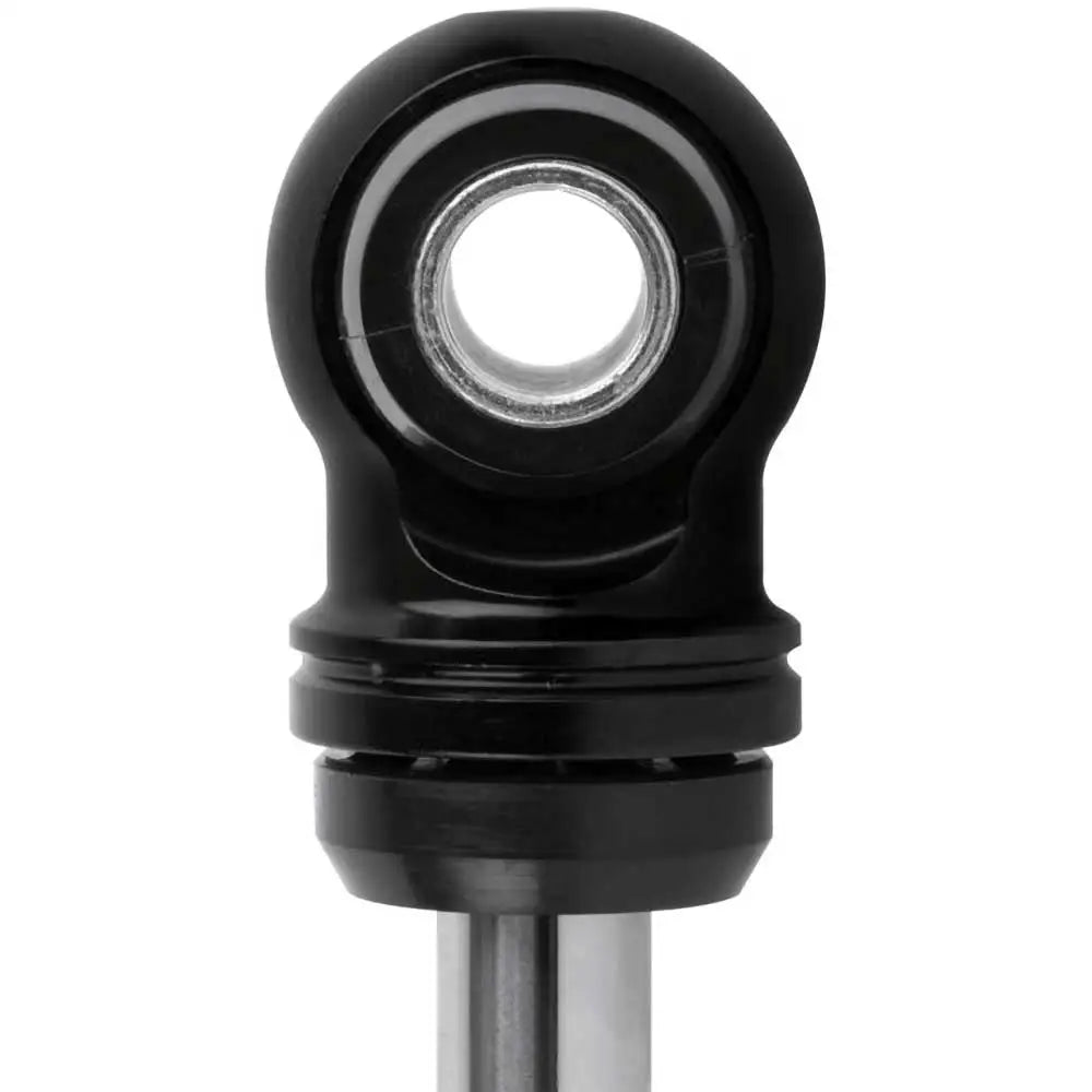 Gassdempere Bak Fox Performance 2.0 Ifp Lift 1,5-3,5’ - Gmc Sierra 3500 07 - 3