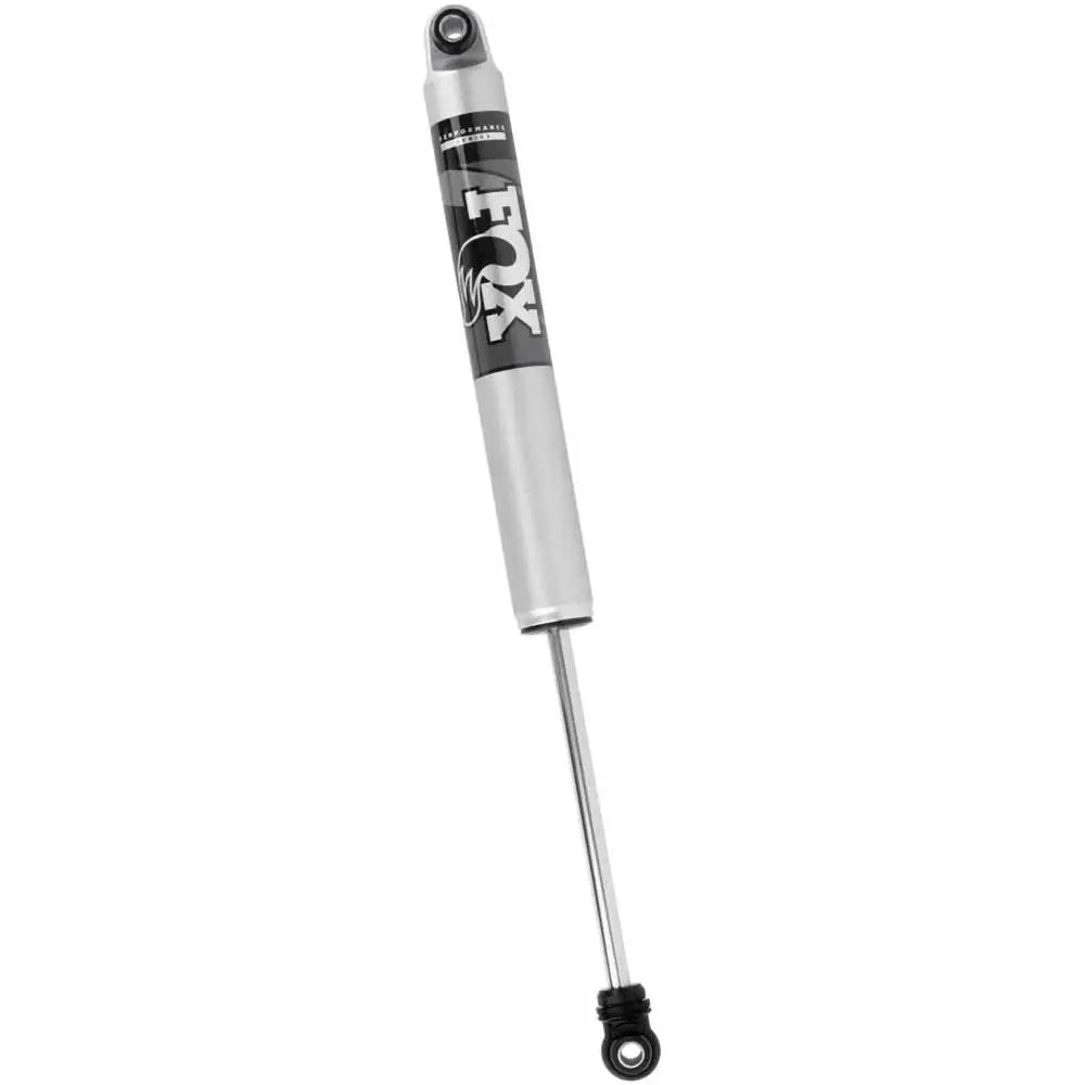 Gassdempere Bak Fox Performance 2.0 Ifp Lift 1,5-3,5’ - Gmc Sierra 3500 07 - 2