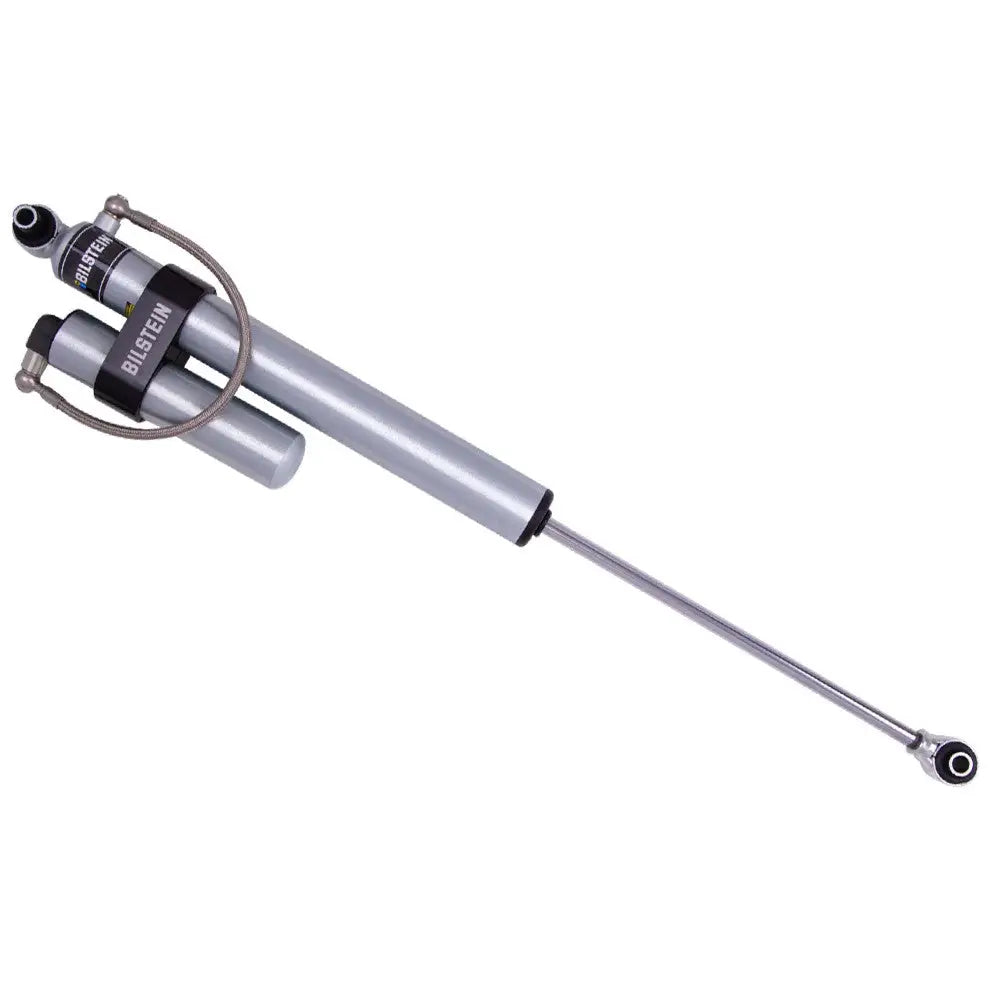 Gassdempere Bakre Bilstein B8 5160 Reservoir Lift 2-3’ - Jeep Wrangler Jl 4 d 18- - 2