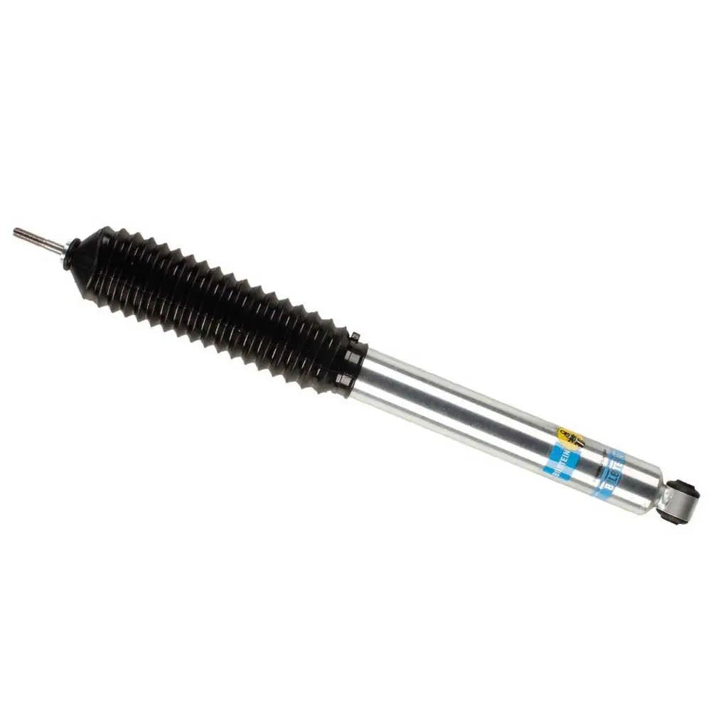 Gassdempere Foran Bilstein B8 5100 Lift 1,5-3’ - Jeep Wrangler Jk 4 d 07-18 - 1