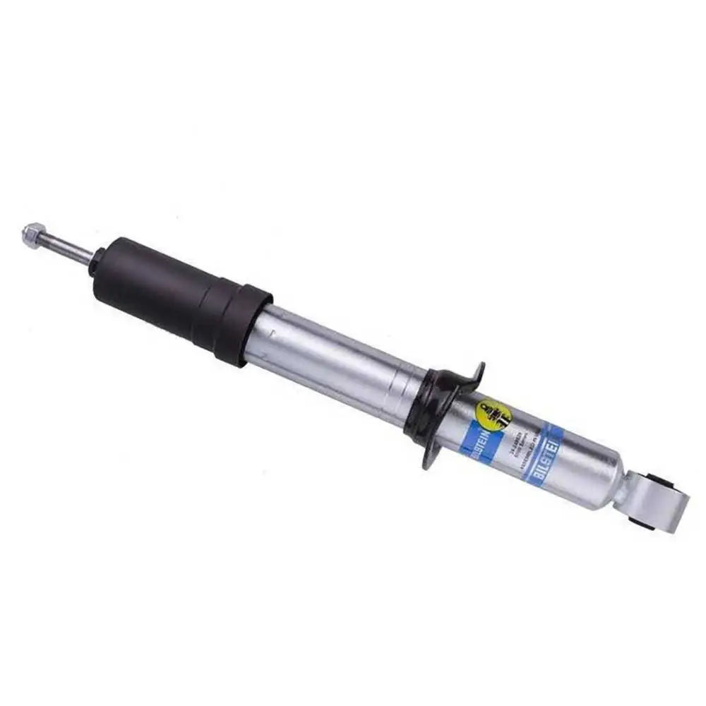 Gasstøtdempere Justerbar Foran Bilstein B8 510 - 1