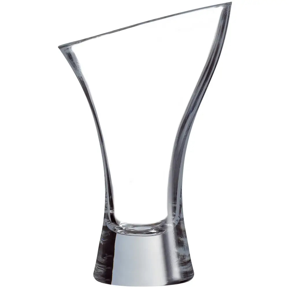 Glasskåler Jazzed 410ml 6 Stk. Arcoroc Hendi N8367 - 1
