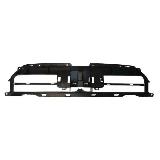 Grill Audi A4 (b8) 11-15 - 1