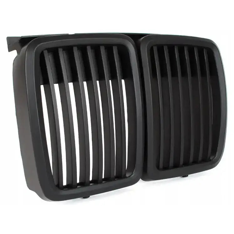 Grill - Bmw 3 Serie E30 82-94 - 1