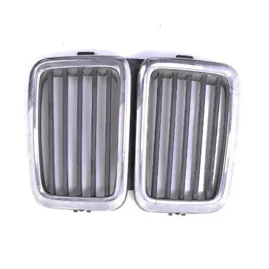 Grill - Bmw 5 Serie (e28) 81-87 - 1