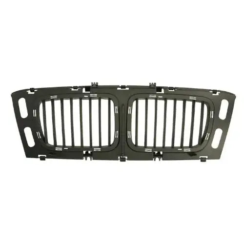 Grill - Bmw 5 Serie (e34) 94-95