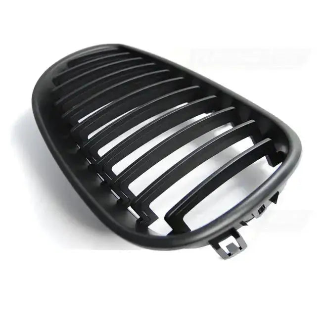 Grill Bmw E60/e61 07.03-10 Black