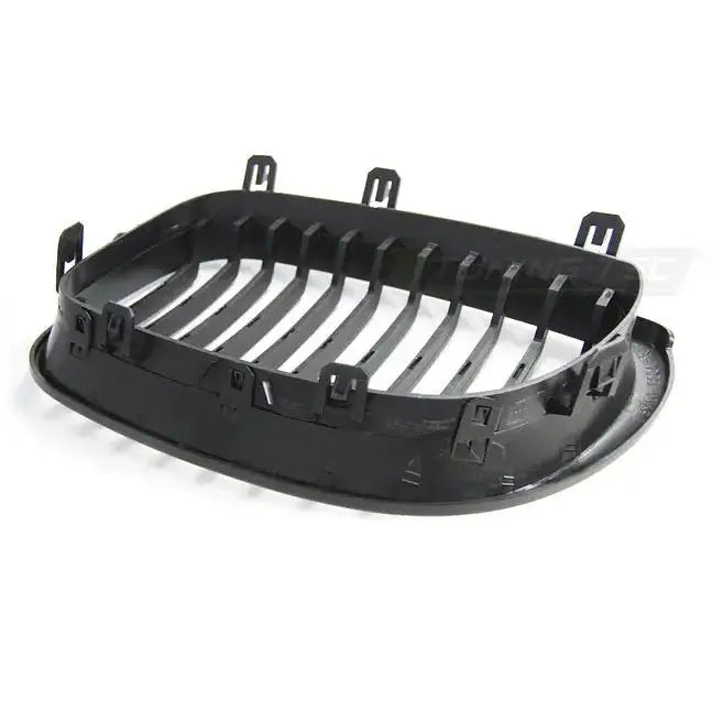 Grill Bmw E60/e61 07.03-10 Black