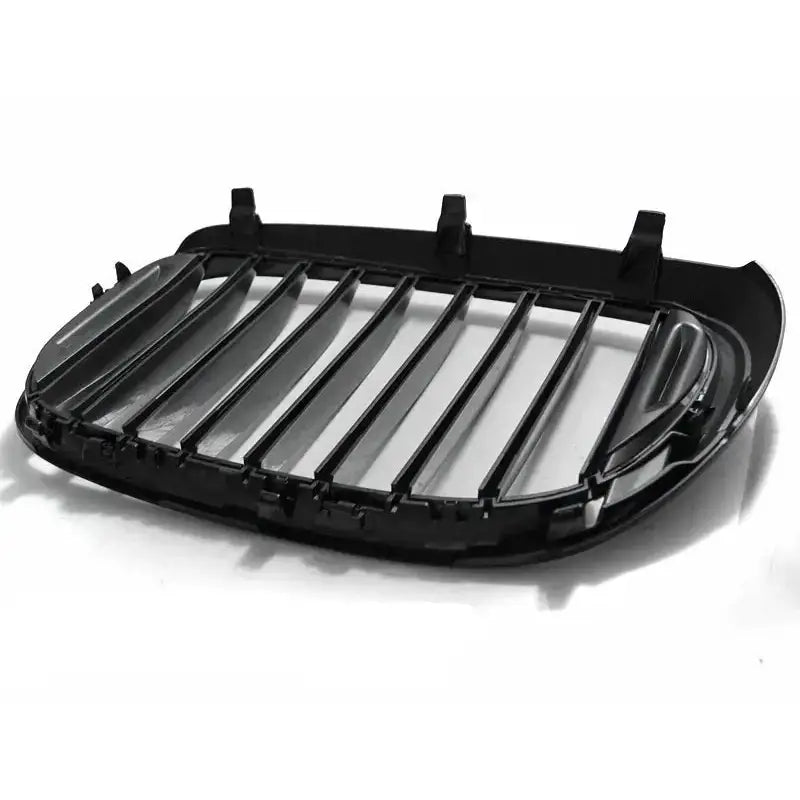 Grill Bmw G11/g12 15- Glossy Black