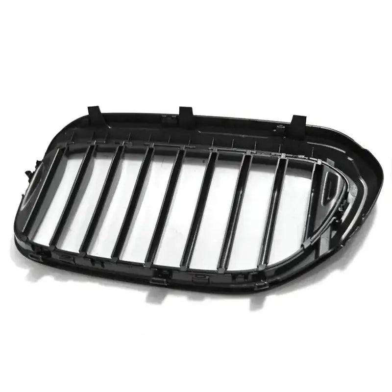 Grill Bmw G30/g31 17- Glossy Black