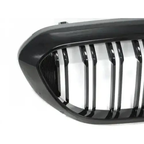 Grill Bmw G30/g31 17- Sport Glossy Black - 4