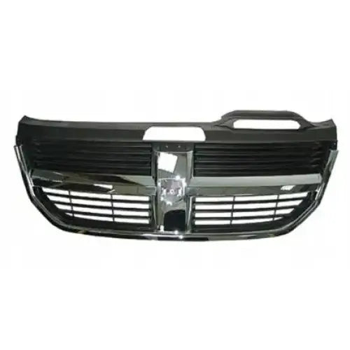 Grill - Dodge Journey 07-11 - 1