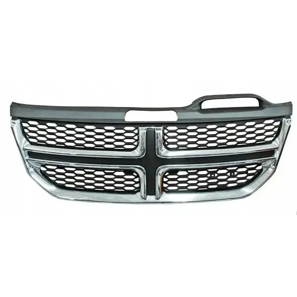 Grill - Dodge Journey 11-20 - 1