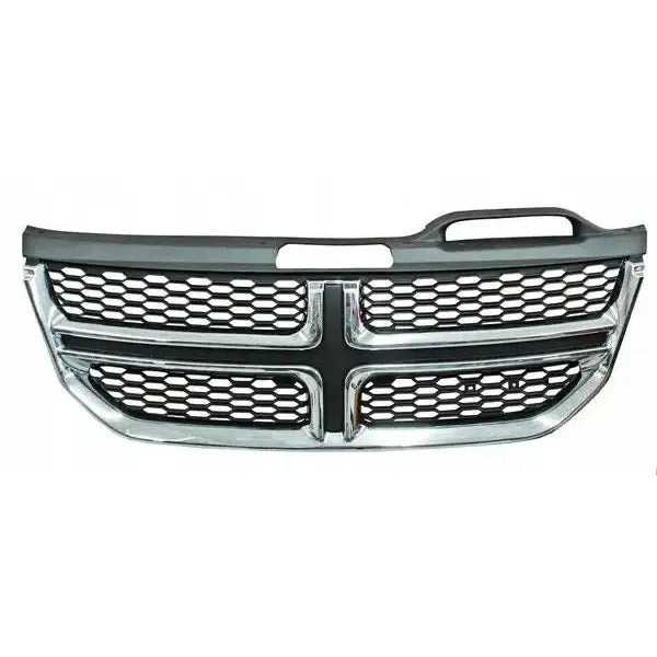 Grill - Dodge Journey 11-20