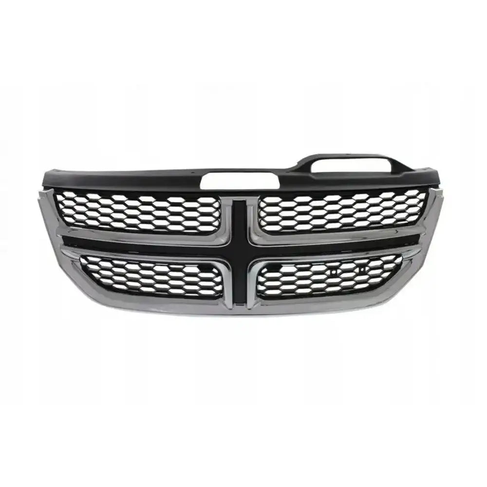 Grill - Dodge Journey 14-20 - 1