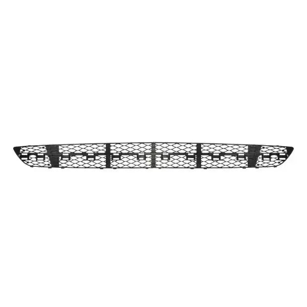 Grill Foran Midtre - Mercedes e Klasse (w211) 02-06 - 2