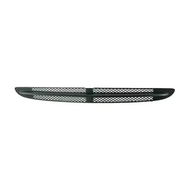 Grill Foran Midtre - Mercedes s Klasse (w220) 98-02 - 1