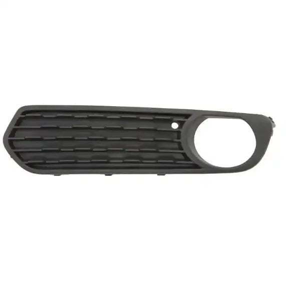 Grill Foran Venstre - Bmw 1 Serie (f20) 11-19 - 1