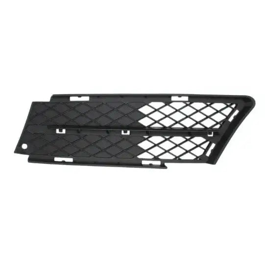 Grill Foran Venstre - Bmw 3 E90/e91 04-08