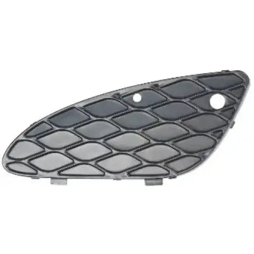 Grill Foran Venstre - Mercedes e Klasse (w211) 02-06 - 1