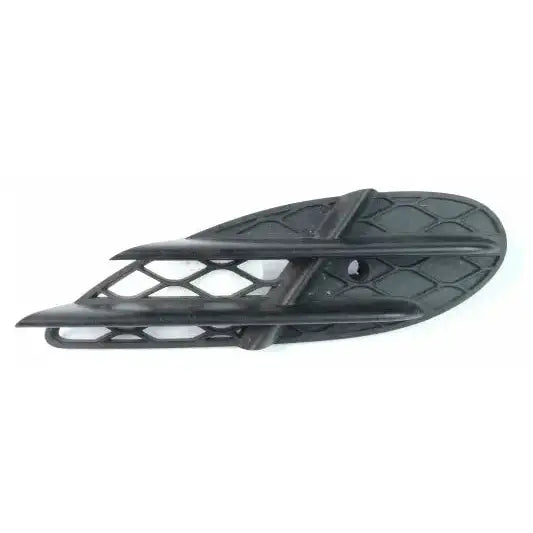 Grill Foran Venstre - Mercedes s Klasse (w220) 03-05 - 1