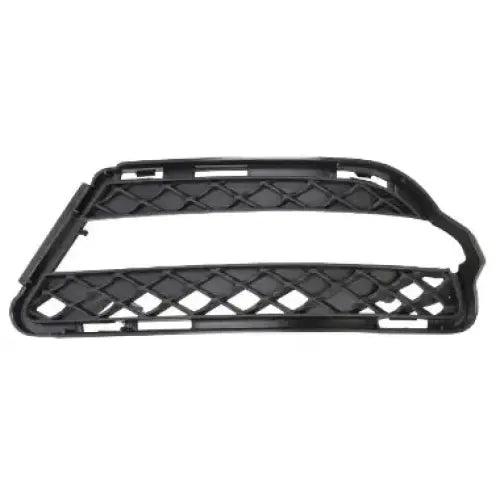 Grill Foran Venstre - Mercedes s Klasse (w221) 09-13 - 1