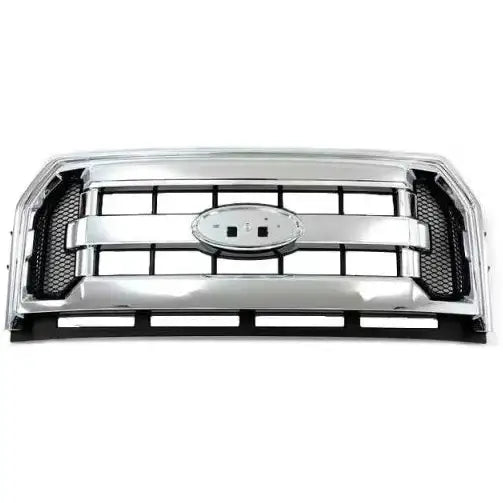 Grill Ford F150 14-