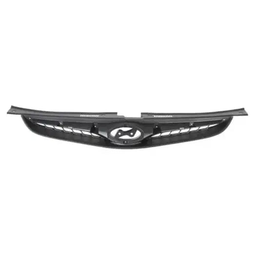 Grill Hyundai I30 10-12