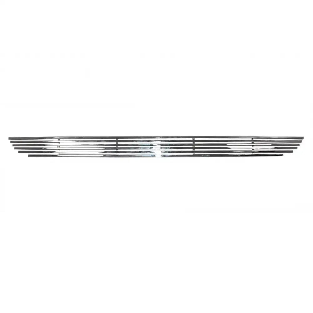 Grill Hyundai Santa Fe 07-09 Chrome