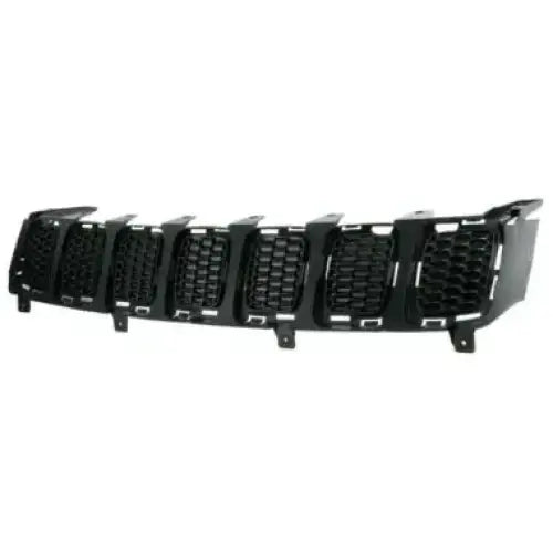 Grill Indre - Jeep Compass 17- - 1