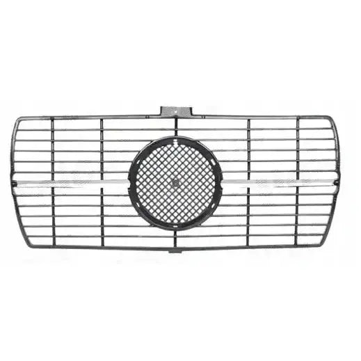 Grill Indre - Mercedes W124 84-96 - 1