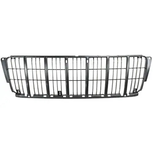 Grill Innvendig - Jeep Grand Cherokee Ii Wj 99-05 - 1