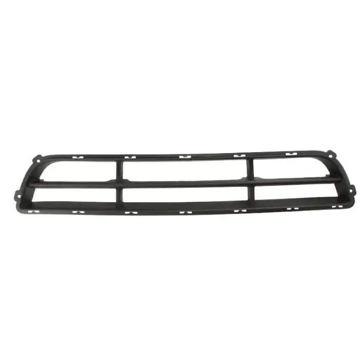 Grill - Kia Ceed i 06-09 - 1