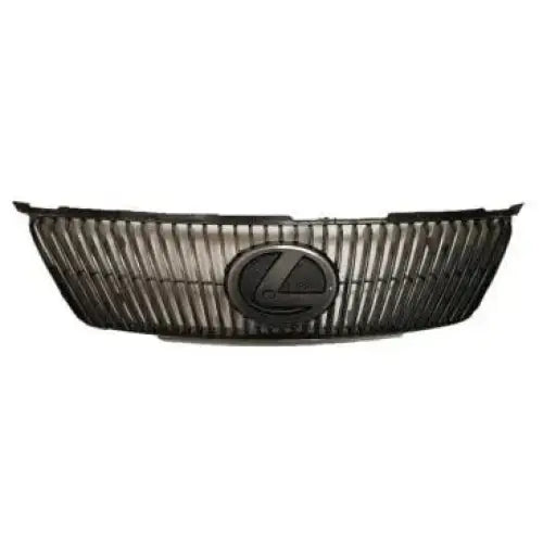 Grill - Lexus Is 05-09