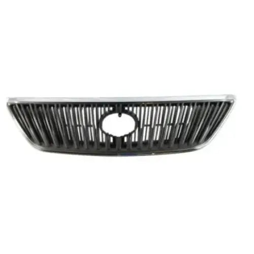 Grill - Lexus Rx Ii 03-09