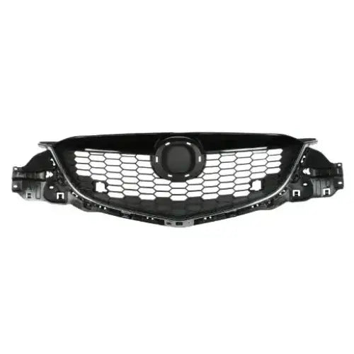 Grill - Mazda Cx-5 11-17 - 1