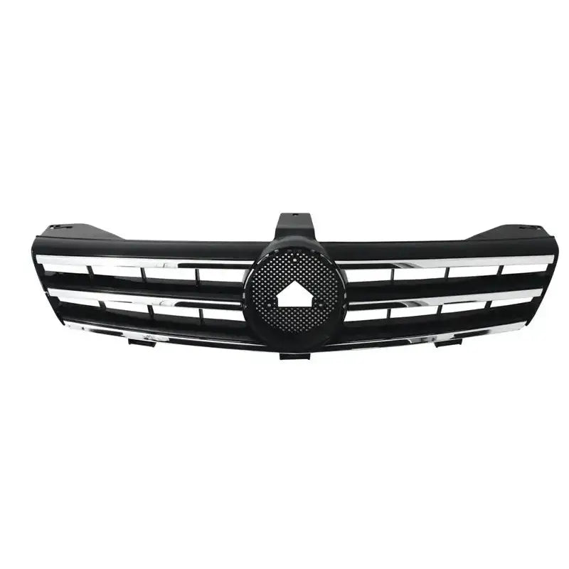 Grill Mercedes Cls W219 05-08 A-design - 1