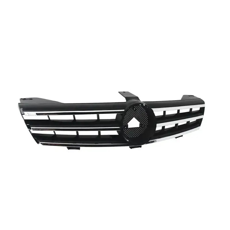 Grill Mercedes Cls W219 05-08 A-design - 2