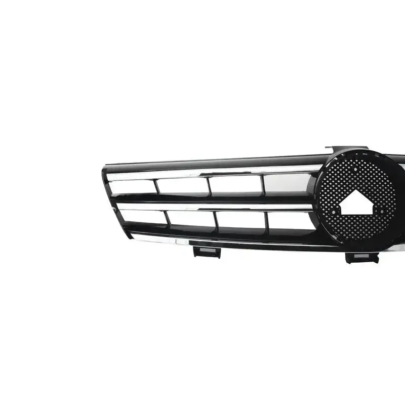 Grill Mercedes Cls W219 05-08 A-design - 3