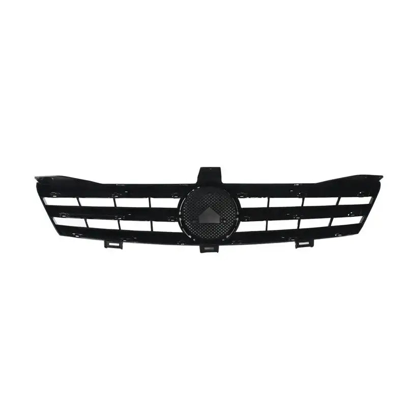 Grill Mercedes Cls W219 05-08 A-design - 4