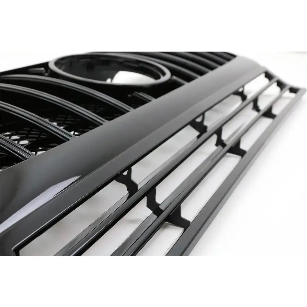 Grill Mercedes G-klasse (w463) 90-14/g63 Design - 3