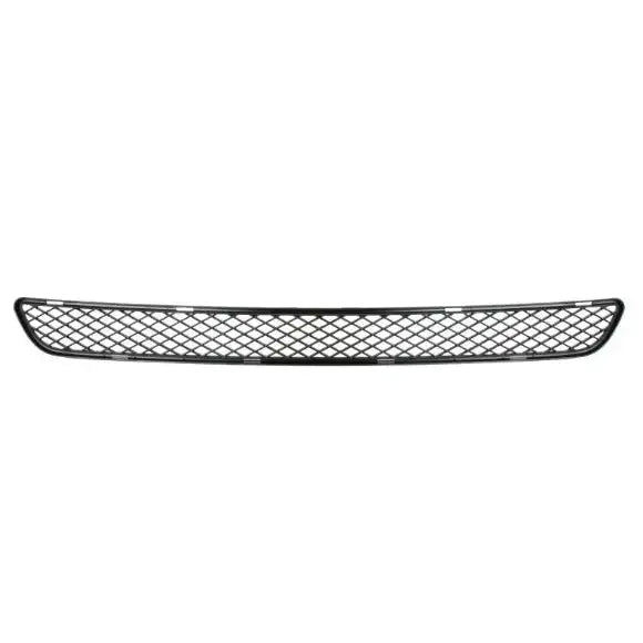 Grill - Mercedes M-klasse (w164) 05-11 - 1